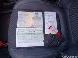  Renault  Clio Renault  Grandtour TCe 90 Intens 5d #13
