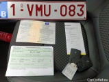  Renault  Clio Renault  Grandtour TCe 90 Intens 5d #14