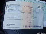  Renault  Clio Renault  Grandtour TCe 90 Intens 5d #15