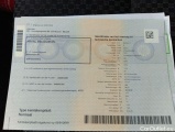  Renault  Clio Renault  Grandtour TCe 90 Intens 5d #16