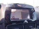  Renault  Clio Renault  Grandtour TCe 90 Intens 5d #17