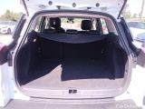  Renault  Clio Renault  Grandtour TCe 90 Intens 5d #19