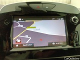  Renault  Clio Renault  Grandtour TCe 90 Intens 5d #20