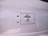  Renault  Clio Renault  Grandtour TCe 90 Intens 5d #23