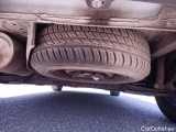  Renault  Clio Renault  Grandtour TCe 90 Intens 5d #21