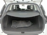  Renault  Clio Renault  Grandtour TCe 90 Intens 5d #22