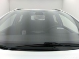  Renault  Clio Renault  Grandtour TCe 90 Intens 5d #25