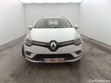  Renault  Clio Renault  Grandtour TCe 90 Intens 5d #27