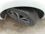  Renault  Clio Renault  Grandtour TCe 90 Intens 5d #24