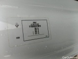  Renault  Clio Renault  Grandtour TCe 90 Intens 5d #26