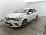  Renault  Clio Renault  Grandtour TCe 90 Intens 5d #29