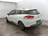  Renault  Clio Renault  Grandtour TCe 90 Intens 5d #31