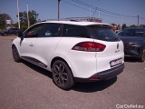  Renault  Clio Renault  Grandtour TCe 90 Intens 5d #30
