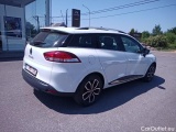  Renault  Clio Renault  Grandtour TCe 90 Intens 5d #32