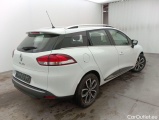  Renault  Clio Renault  Grandtour TCe 90 Intens 5d #33