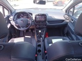  Renault  Clio Renault  Grandtour TCe 90 Intens 5d #36