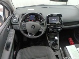  Renault  Clio Renault  Grandtour TCe 90 Intens 5d #37
