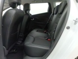  Renault  Clio Renault  Grandtour TCe 90 Intens 5d #41