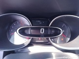  Renault  Clio Renault  Grandtour TCe 90 Intens 5d #42