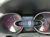 Renault  Clio Renault  Grandtour TCe 90 Intens 5d #43