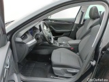  Skoda  Octavia Skoda  Combi 1.5 TSI 110kW Ambition 5d #6