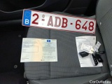  Skoda  Octavia Skoda  Combi 1.5 TSI 110kW Ambition 5d #7