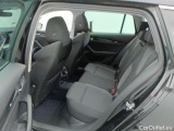  Skoda  Octavia Skoda  Combi 1.5 TSI 110kW Ambition 5d #10