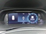  Skoda  Octavia Skoda  Combi 1.5 TSI 110kW Ambition 5d #8