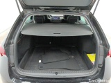  Skoda  Octavia Skoda  Combi 1.5 TSI 110kW Ambition 5d #14