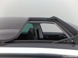  Skoda  Octavia Skoda  Combi 1.5 TSI 110kW Ambition 5d #17