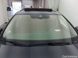  Skoda  Octavia Skoda  Combi 1.5 TSI 110kW Ambition 5d #19