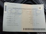  Skoda  Octavia Skoda  Combi 1.5 TSI 110kW Ambition 5d #11
