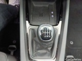  Skoda  Octavia Skoda  Combi 1.5 TSI 110kW Ambition 5d #27