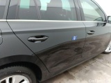  Skoda  Octavia Skoda  Combi 1.5 TSI 110kW Ambition 5d #21