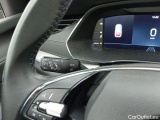  Skoda  Octavia Skoda  Combi 1.5 TSI 110kW Ambition 5d #29