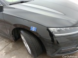  Skoda  Octavia Skoda  Combi 1.5 TSI 110kW Ambition 5d #33
