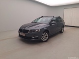  Skoda  Octavia Skoda,  Combi FL'16, Skoda  Combi 1.5 TSI ACT GreenTec 110kW Amb #6