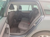  Skoda  Octavia Skoda,  Combi FL'16, Skoda  Combi 1.5 TSI ACT GreenTec 110kW Amb #3