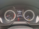  Skoda  Octavia Skoda,  Combi FL'16, Skoda  Combi 1.5 TSI ACT GreenTec 110kW Amb #7