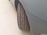  Skoda  Octavia Skoda,  Combi FL'16, Skoda  Combi 1.5 TSI ACT GreenTec 110kW Amb #10