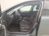  Skoda  Octavia Skoda,  Combi FL'16, Skoda  Combi 1.5 TSI ACT GreenTec 110kW Amb #9