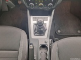  Skoda  Octavia Skoda,  Combi FL'16, Skoda  Combi 1.5 TSI ACT GreenTec 110kW Amb #12