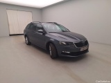  Skoda  Octavia Skoda,  Combi FL'16, Skoda  Combi 1.5 TSI ACT GreenTec 110kW Amb #14