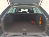  Skoda  Octavia Skoda,  Combi FL'16, Skoda  Combi 1.5 TSI ACT GreenTec 110kW Amb #18