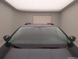  Skoda  Octavia Skoda,  Combi FL'16, Skoda  Combi 1.5 TSI ACT GreenTec 110kW Amb #17