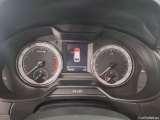  Skoda  Octavia Skoda,  Combi FL'16, Skoda  Combi 1.5 TSI ACT GreenTec 110kW Amb #19