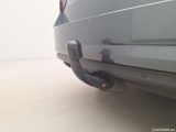  Skoda  Octavia Skoda,  Combi FL'16, Skoda  Combi 1.5 TSI ACT GreenTec 110kW Amb #21