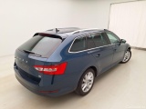  Skoda  Superb Skoda,  Combi FL'19, Skoda  Combi 1.4 TSI iV 160kW DSG6 Ambition  #4