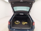  Skoda  Superb Skoda,  Combi FL'19, Skoda  Combi 1.4 TSI iV 160kW DSG6 Ambition  #7
