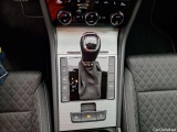  Skoda  Superb Skoda,  Combi FL'19, Skoda  Combi 1.4 TSI iV 160kW DSG6 Ambition  #9